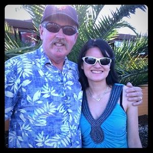 What happened to my body